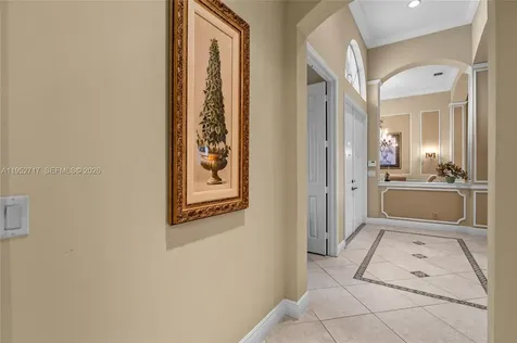 6733 Peruzzi Way Lake Worth FL 33467