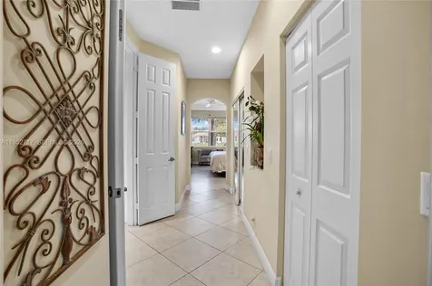 6733 Peruzzi Way Lake Worth FL 33467