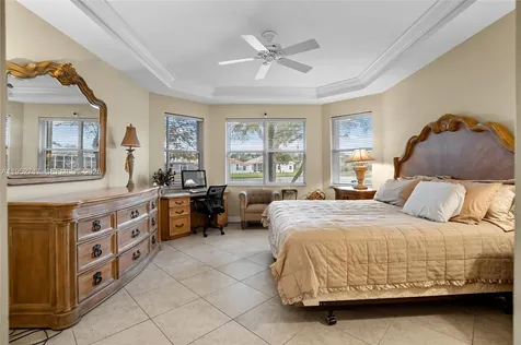 6733 Peruzzi Way Lake Worth FL 33467