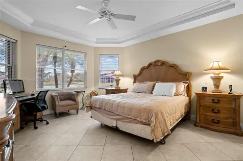 6733 Peruzzi Way Lake Worth FL 33467