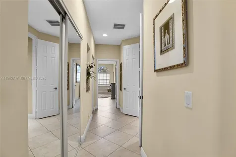 6733 Peruzzi Way Lake Worth FL 33467