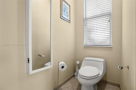 6733 Peruzzi Way Lake Worth FL 33467
