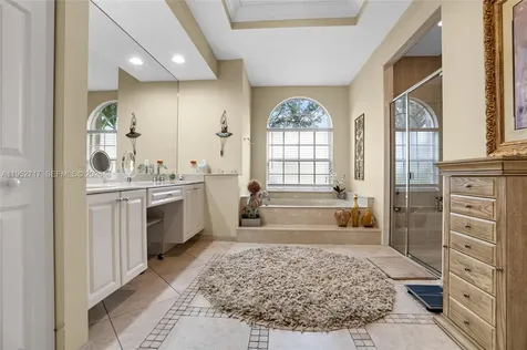 6733 Peruzzi Way Lake Worth FL 33467