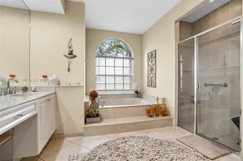 6733 Peruzzi Way Lake Worth FL 33467