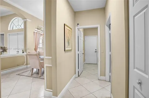 6733 Peruzzi Way Lake Worth FL 33467