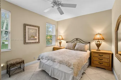 6733 Peruzzi Way Lake Worth FL 33467