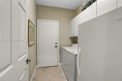 6733 Peruzzi Way Lake Worth FL 33467