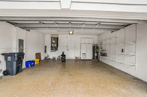 6733 Peruzzi Way Lake Worth FL 33467