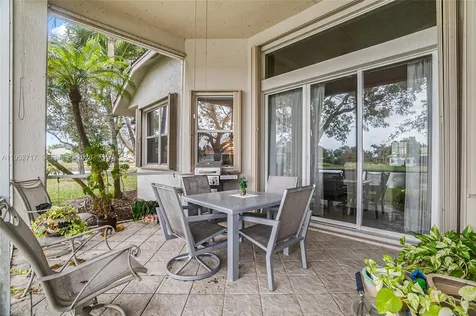 6733 Peruzzi Way Lake Worth FL 33467
