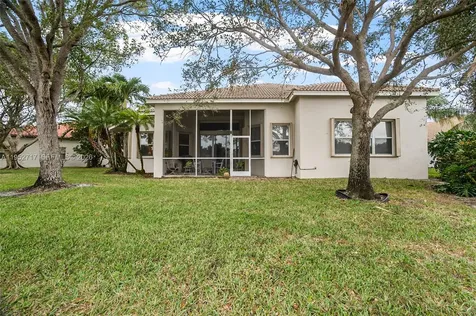 6733 Peruzzi Way Lake Worth FL 33467