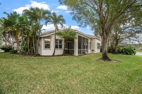 6733 Peruzzi Way Lake Worth FL 33467