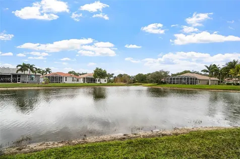 6733 Peruzzi Way Lake Worth FL 33467