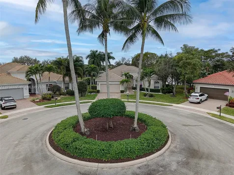 6733 Peruzzi Way Lake Worth FL 33467