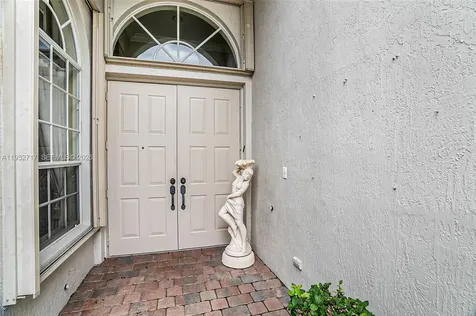 6733 Peruzzi Way Lake Worth FL 33467