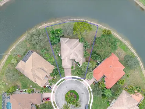 6733 Peruzzi Way Lake Worth FL 33467