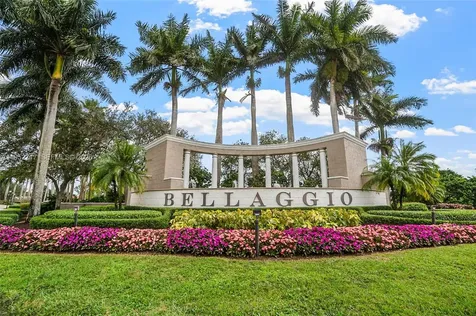 6733 Peruzzi Way Lake Worth FL 33467