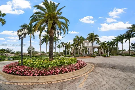 6733 Peruzzi Way Lake Worth FL 33467