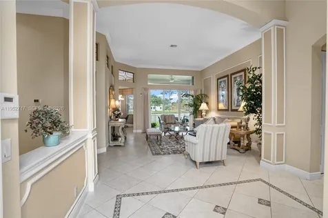 6733 Peruzzi Way Lake Worth FL 33467