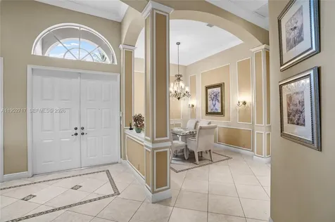 6733 Peruzzi Way Lake Worth FL 33467