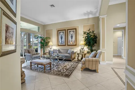 6733 Peruzzi Way Lake Worth FL 33467