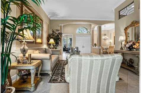 6733 Peruzzi Way Lake Worth FL 33467