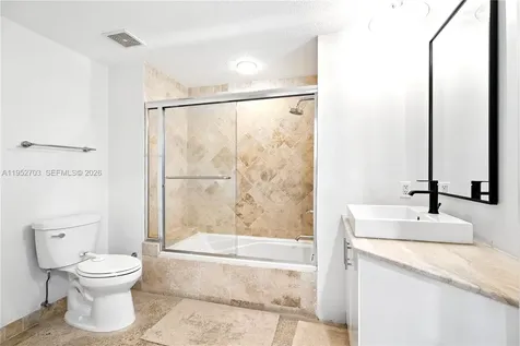 10 Venetian Way Miami Beach FL 33139
