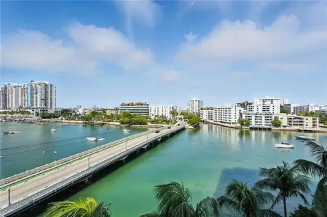 10 Venetian Way Miami Beach FL 33139