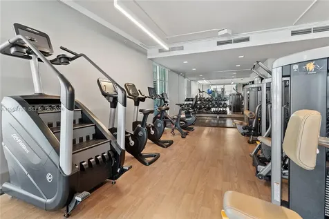 10 Venetian Way Miami Beach FL 33139