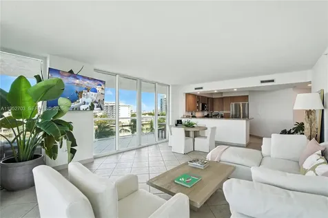 10 Venetian Way Miami Beach FL 33139