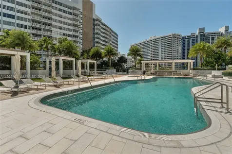 10 Venetian Way Miami Beach FL 33139