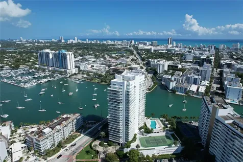 10 Venetian Way Miami Beach FL 33139