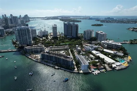 10 Venetian Way Miami Beach FL 33139