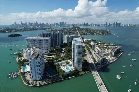 10 Venetian Way Miami Beach FL 33139