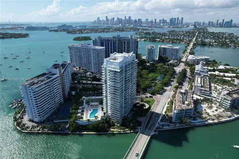10 Venetian Way Miami Beach FL 33139