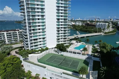 10 Venetian Way Miami Beach FL 33139