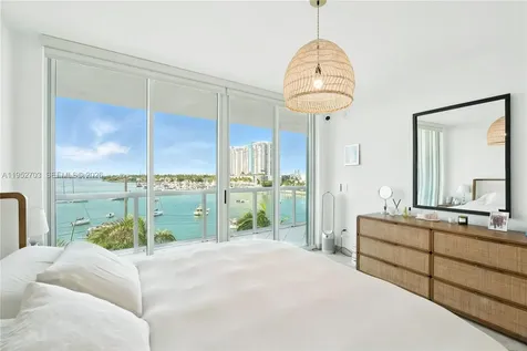 10 Venetian Way Miami Beach FL 33139