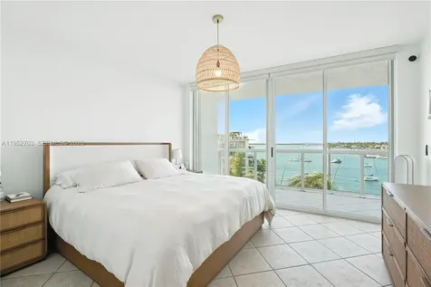 10 Venetian Way Miami Beach FL 33139