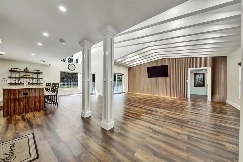 3560 NW 99th Avenue Coral Springs FL 33065