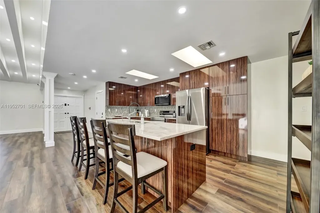 3560 NW 99th Avenue Coral Springs FL 33065