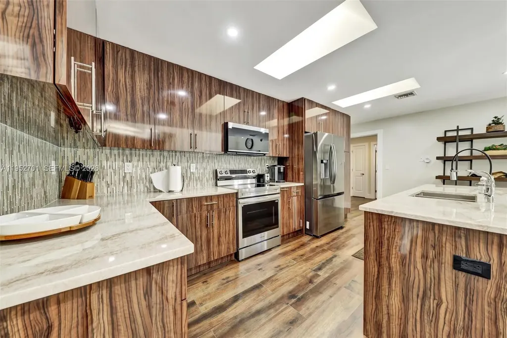 3560 NW 99th Avenue Coral Springs FL 33065