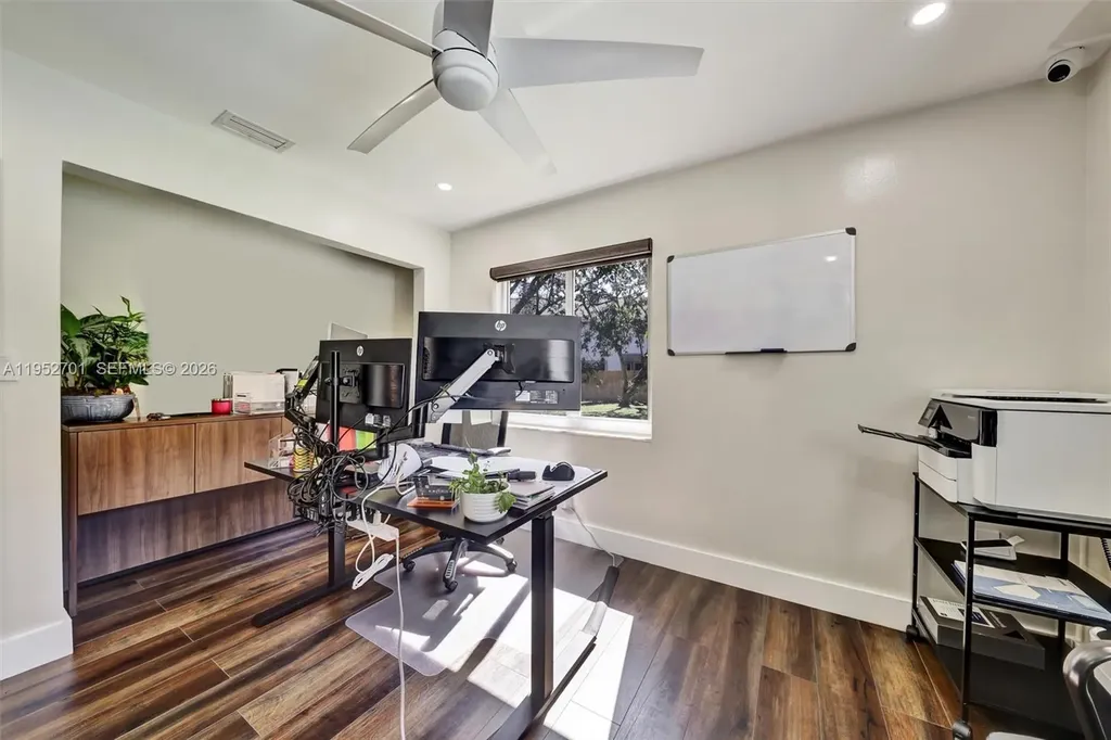 3560 NW 99th Avenue Coral Springs FL 33065