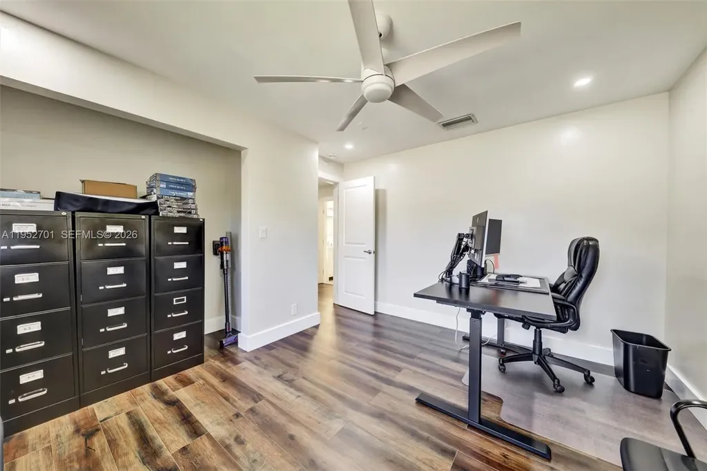 3560 NW 99th Avenue Coral Springs FL 33065