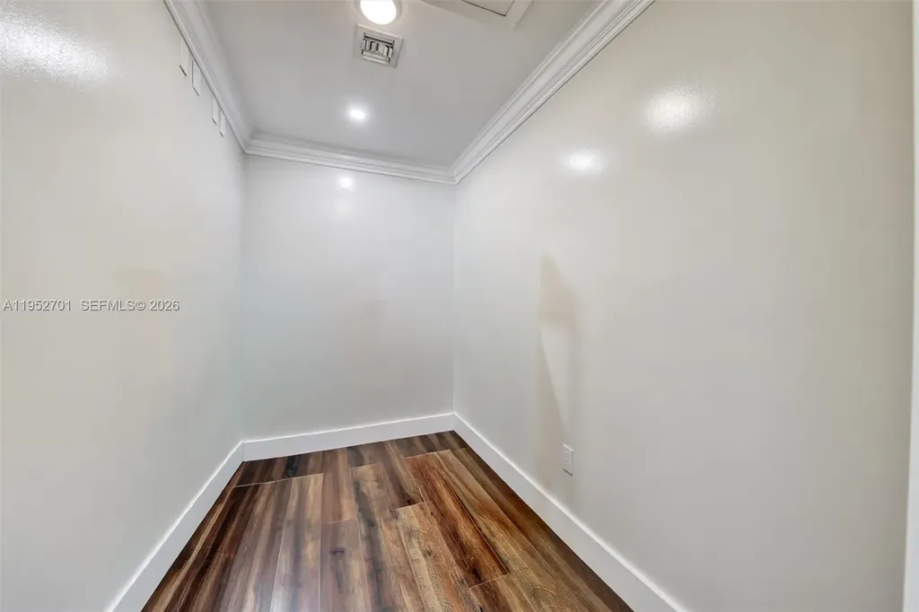 3560 NW 99th Avenue Coral Springs FL 33065