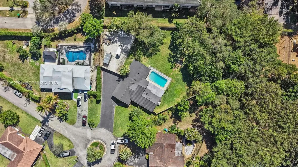 3560 NW 99th Avenue Coral Springs FL 33065