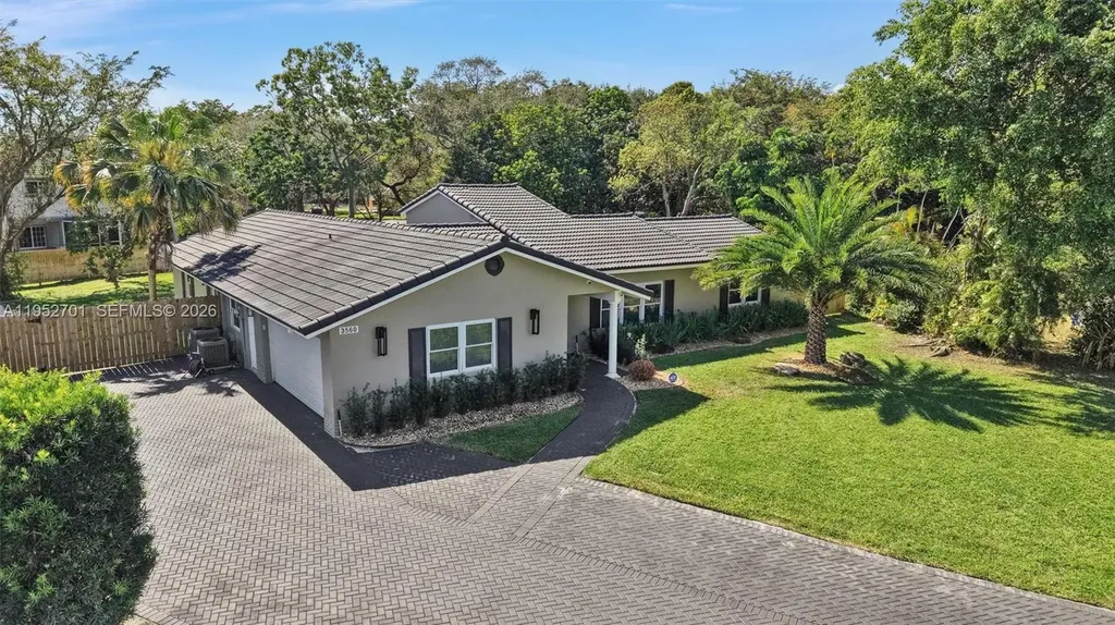 3560 NW 99th Avenue Coral Springs FL 33065