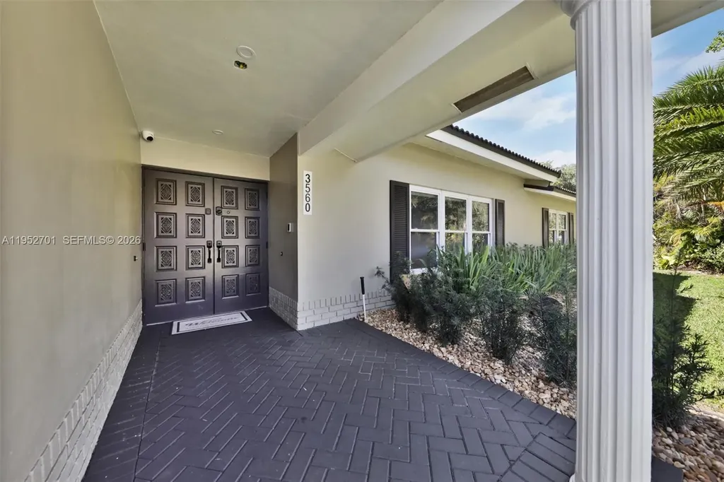 3560 NW 99th Avenue Coral Springs FL 33065