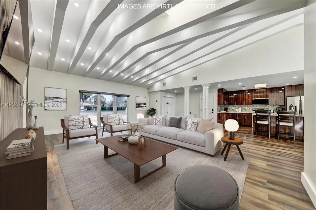 3560 NW 99th Avenue Coral Springs FL 33065