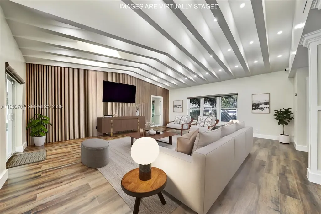 3560 NW 99th Avenue Coral Springs FL 33065