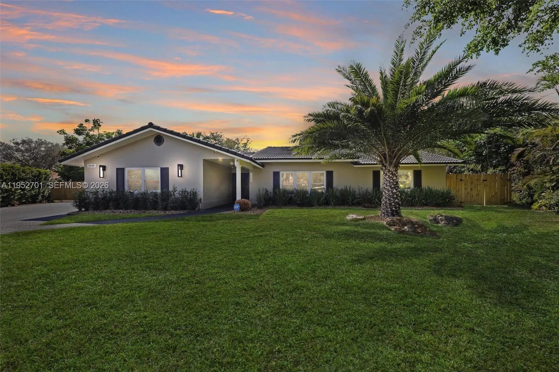 3560 NW 99th Avenue Coral Springs FL 33065