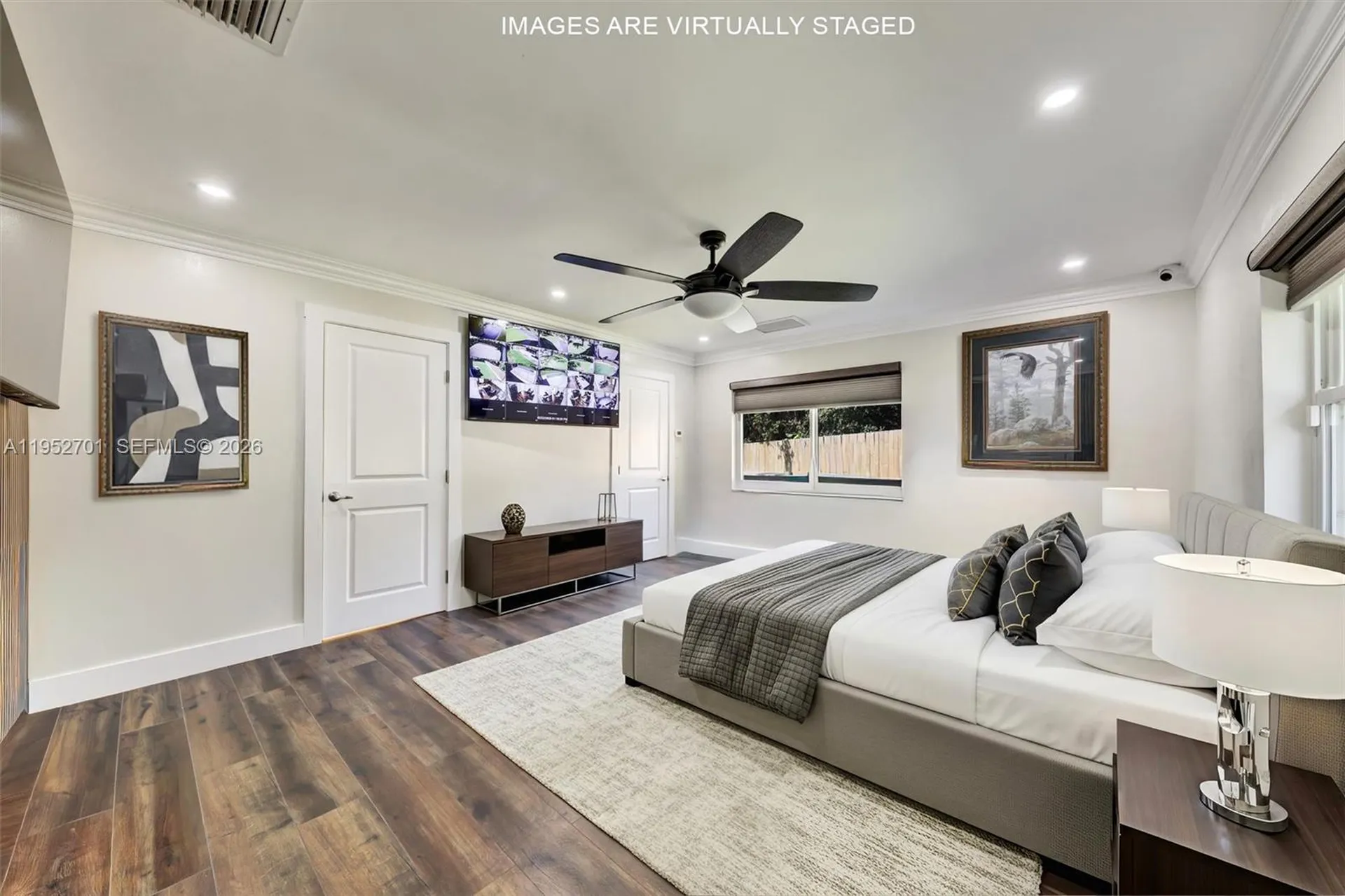 3560 NW 99th Avenue Coral Springs FL 33065